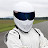 @Stig86 Avatar