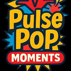 PulsePop Moments