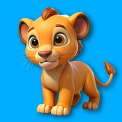 Zoro Animals Cartoonアイコン画像