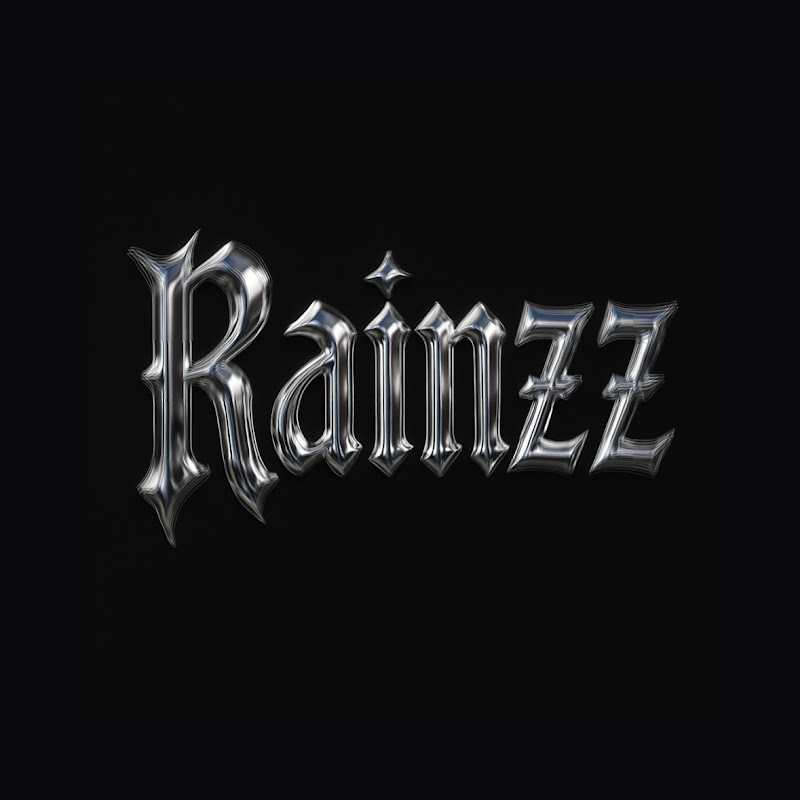 Rainzz
