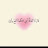@habibamohamed-g7l6q