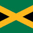 XVWjowvAPRg-channel-avatar-Wha Gwan Rasta