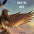 1G0SiesOiWE-channel-avatar-Griffin Aer