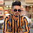 @aj-vh1yd
