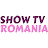 Show TV Romania