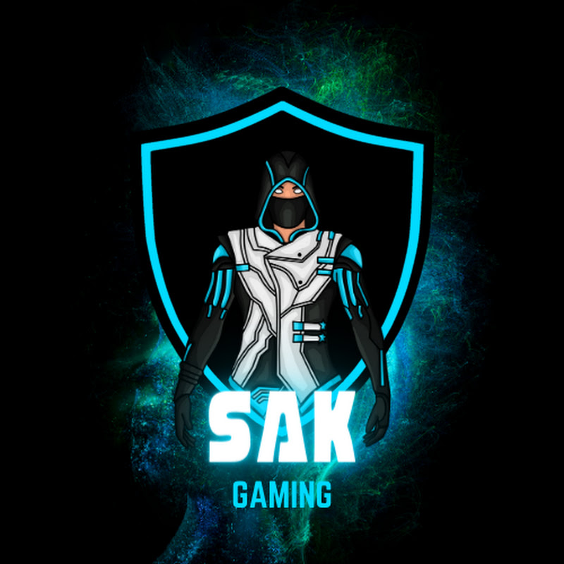 SAK Gaming