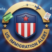 US Immigration Alert