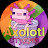 @Axolotl-Studio