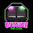 Outside The Cage MMA Podcast