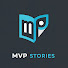 UfSJNa7J0LI-channel-avatar-MVP Stories