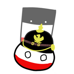 Deutschland Ballアイコン画像