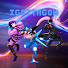 rjt5DeFiFac-channel-avatar-IgottaGoh