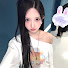 jYRmttASGTs-channel-avatar-토녕