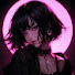 O5TI3R07h-U-channel-avatar-yuki