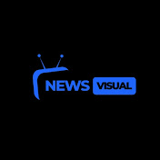 newsVisual 