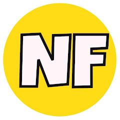 Channel thumbnail for Nikk Factz