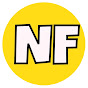 Nikk Factz logo