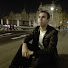 GrJKSNlUAFc-channel-avatar-Hugo Leon Literatura