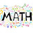 avatar of @mathematics11890