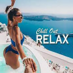 Chillout Deep House Music 2023アイコン画像