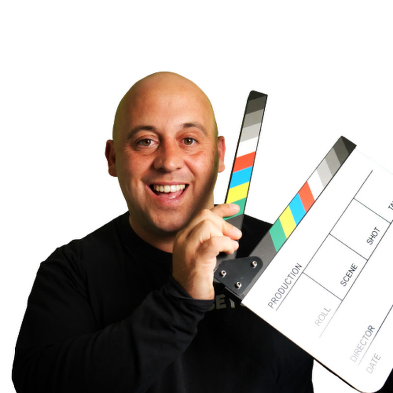 Beyond Films
