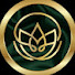 L96eXKN6ajQ-channel-avatar-Jé Luxe Budgets 