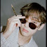 xHok71EmIHI-channel-avatar-i'M GoOD BoY