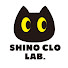UtgyMtO4rFo-channel-avatar-SHINO CLO LAB.　しのくろらぼ