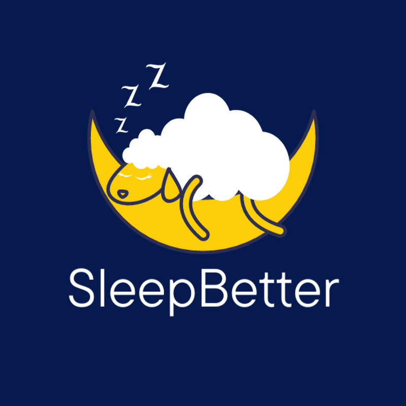 SleepBetter