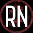 tEhNScvz3p8-channel-avatar-Red Nitrate