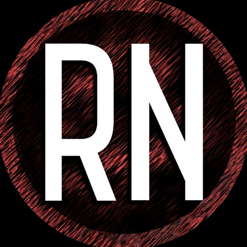 Red Nitrate