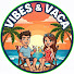 w9qujBygxKg-channel-avatar-Vibes & Vaca