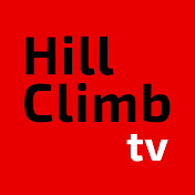 HillClimb.TV