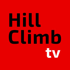 HillClimb.TV net worth