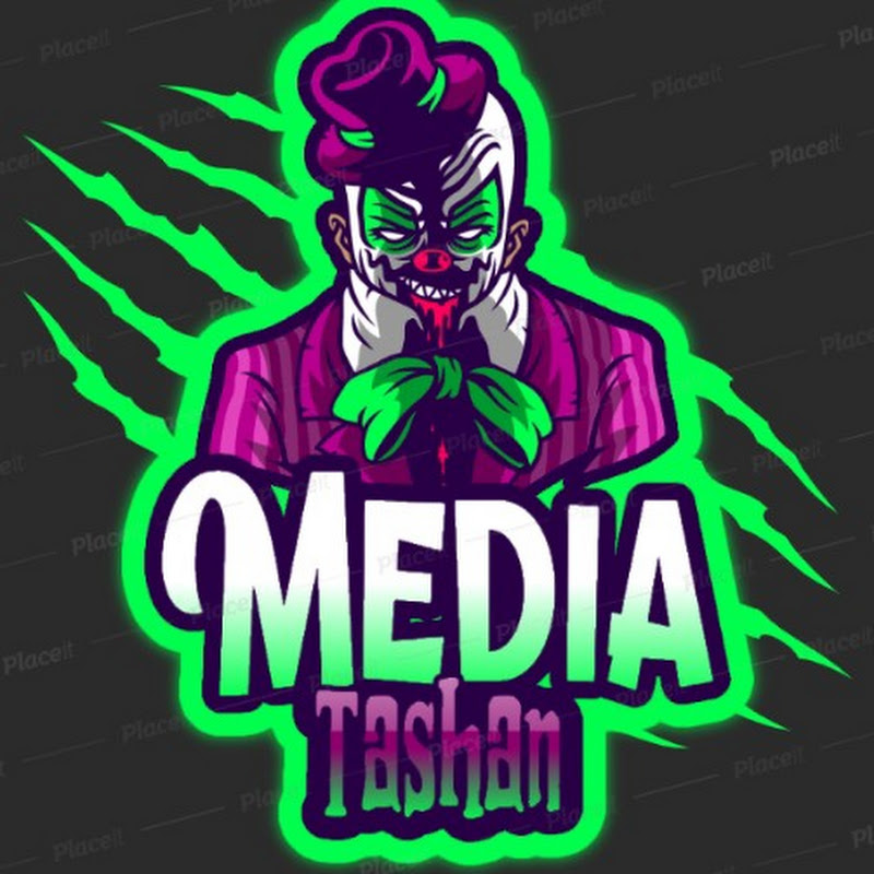Media Tashan15