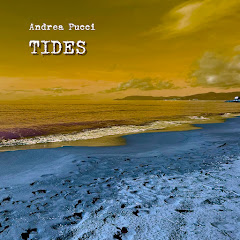 Andrea Pucci