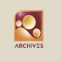 Amrita TV Archives