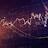@Macrotrading87
