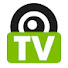 dCkZBHishL8-channel-avatar-DiscovrTV