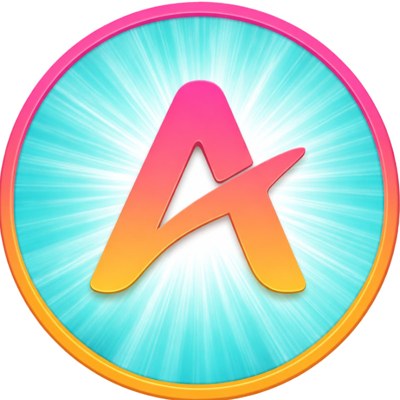 Better Amino