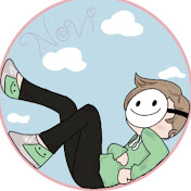 novii