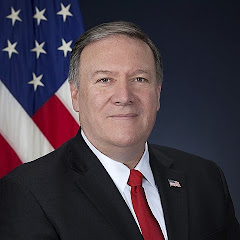 Mike Pompeo