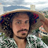 iJUQcRsFHn0-channel-avatar-Ваня из Нячанга
