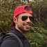 7yEkMLPNnCo-channel-avatar-Adam G