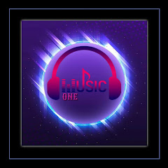 Music One