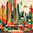 u7mCIJlLG9g-channel-avatar-Wooden Boy