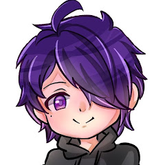 ななせだよーーーん