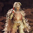 gkc4xnpv1K8-channel-avatar-Skyforge Gaming
