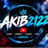 IcI12ybmZ2Q-channel-avatar-AKIB2122 NEW