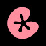 8otuU8kTgBM-channel-avatar-SALAMANDA STORIES